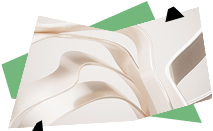 rozovyj-tsvet-v-dizajne