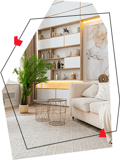 rozovyj-tsvet-v-dizajne