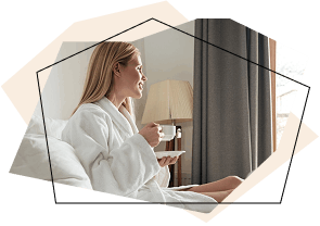 rozovyj-tsvet-v-dizajne