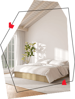 rozovyj-tsvet-v-dizajne