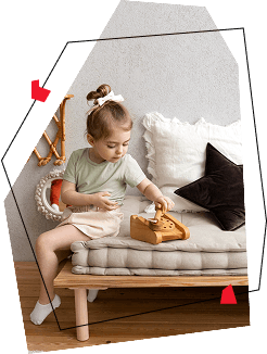 rozovyj-tsvet-v-dizajne