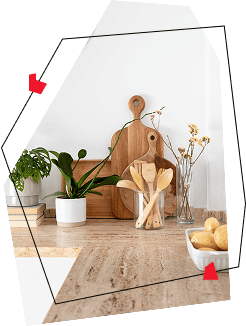 rozovyj-tsvet-v-dizajne