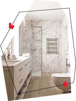 rozovyj-tsvet-v-dizajne