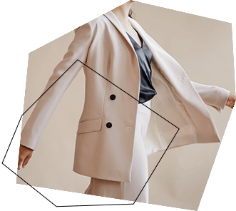 rozovyj-tsvet-v-dizajne