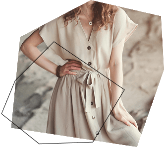 rozovyj-tsvet-v-dizajne