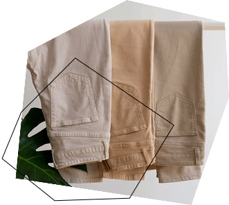 rozovyj-tsvet-v-dizajne