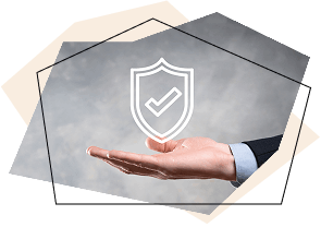 rozovyj-tsvet-v-dizajne