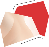 rozovyj-tsvet-v-dizajne