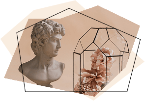 rozovyj-tsvet-v-dizajne