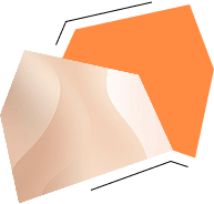 rozovyj-tsvet-v-dizajne