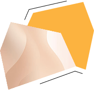 rozovyj-tsvet-v-dizajne