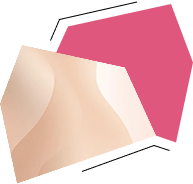 rozovyj-tsvet-v-dizajne