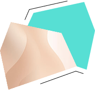 rozovyj-tsvet-v-dizajne