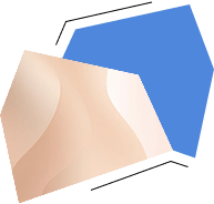 rozovyj-tsvet-v-dizajne