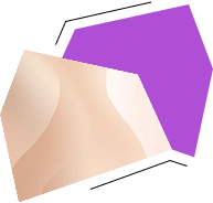 rozovyj-tsvet-v-dizajne