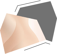 rozovyj-tsvet-v-dizajne