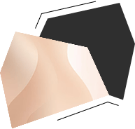 rozovyj-tsvet-v-dizajne