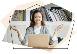 rozovyj-tsvet-v-dizajne