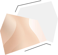 rozovyj-tsvet-v-dizajne