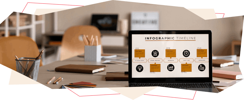 bejevyi-tsvet-v-dizajne