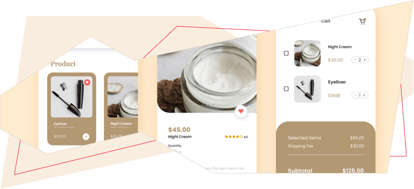 bejevyi-tsvet-v-dizajne