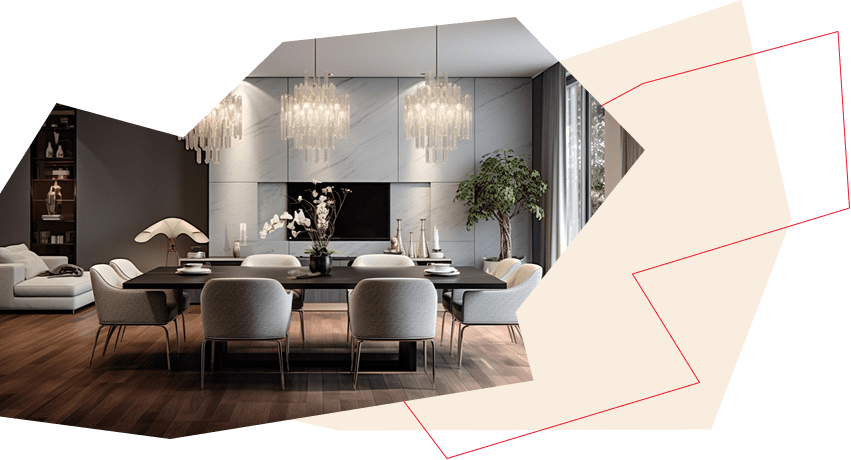 bejevyi-tsvet-v-dizajne