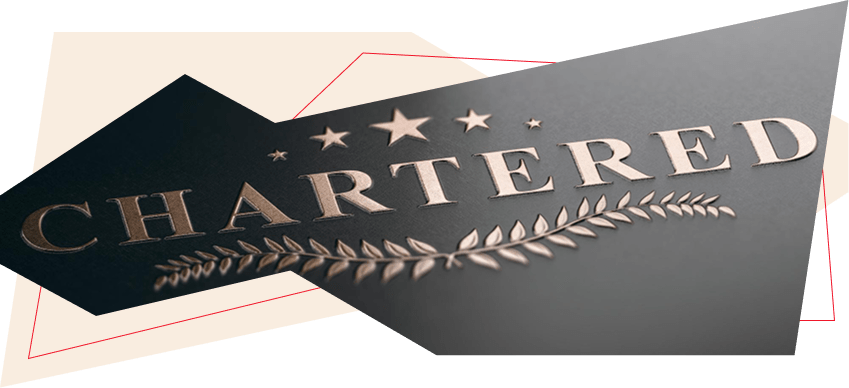 bejevyi-tsvet-v-dizajne