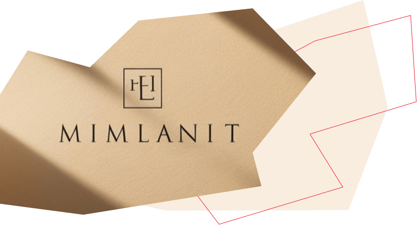 bejevyi-tsvet-v-dizajne