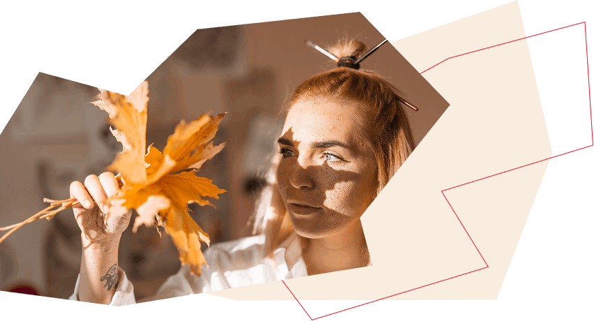 bejevyi-tsvet-v-dizajne