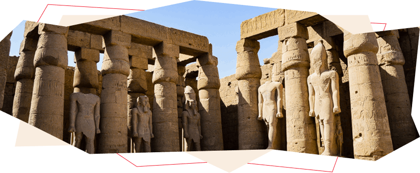 bejevyi-tsvet-v-dizajne