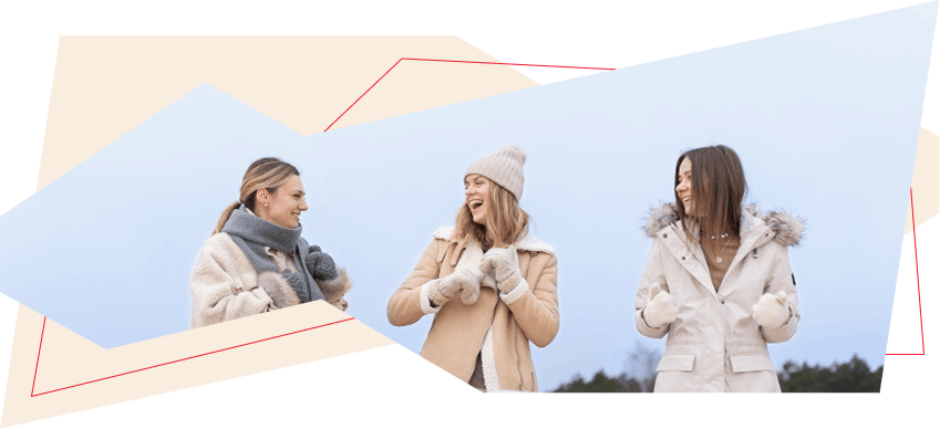 bejevyi-tsvet-v-dizajne