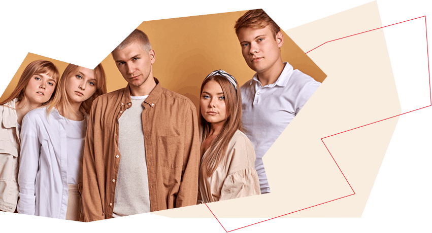 bejevyi-tsvet-v-dizajne