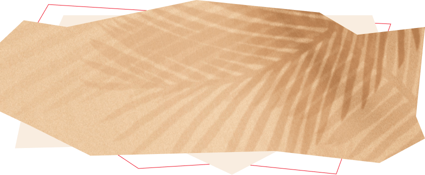 bejevyi-tsvet-v-dizajne