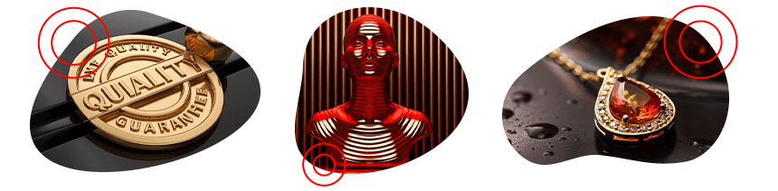 black-colour-in-design