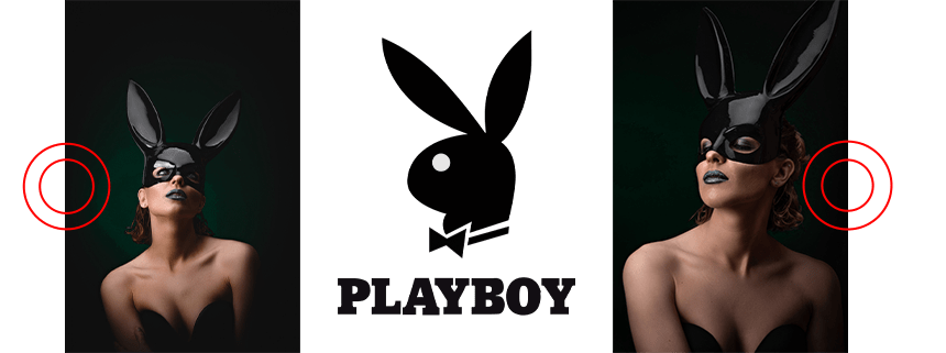 black-colour-in-design