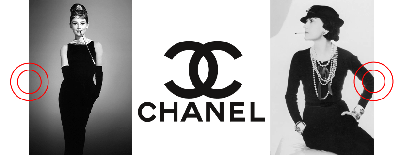 black-colour-in-design