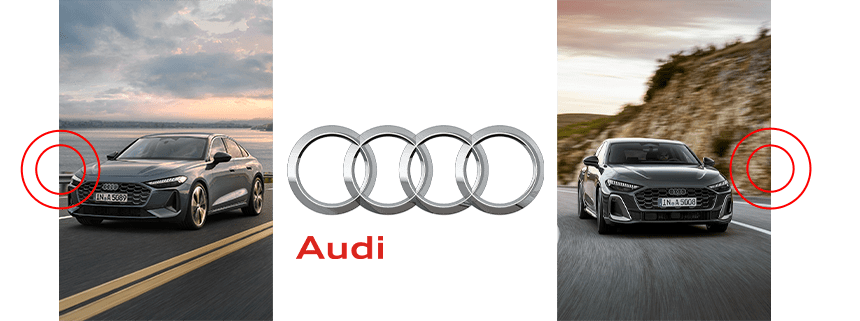 black-colour-in-design