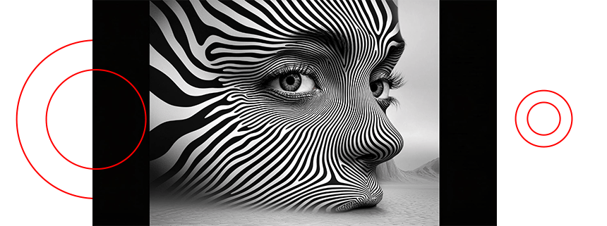 black-colour-in-design