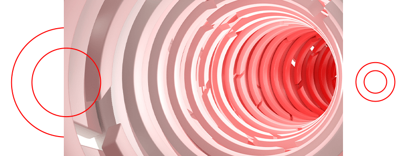 black-colour-in-design