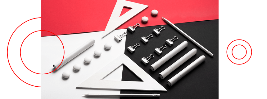 black-colour-in-design