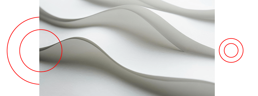 black-colour-in-design