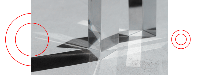 black-colour-in-design