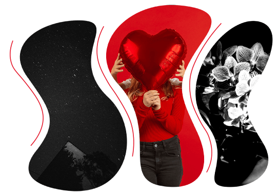 black-colour-in-design