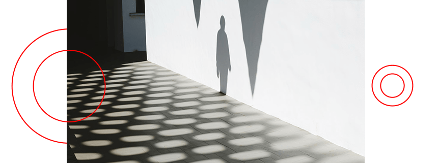 black-colour-in-design