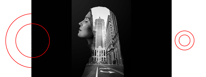 black-colour-in-design