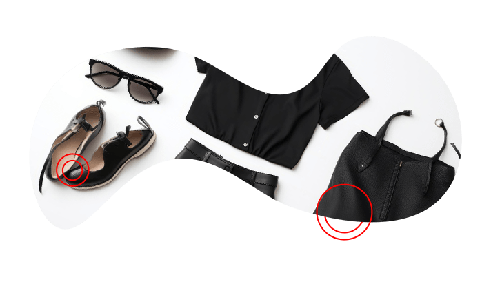 black-colour-in-design