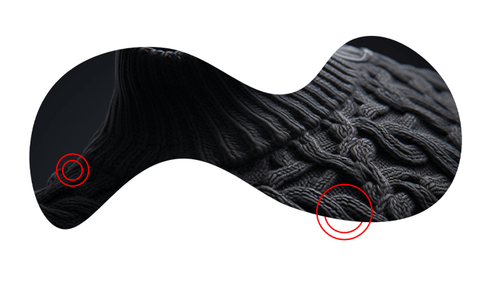 black-colour-in-design