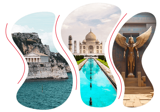 black-colour-in-design