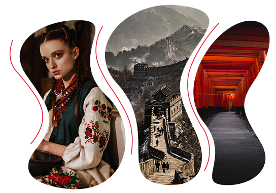 black-colour-in-design