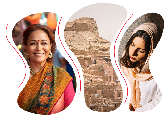 black-colour-in-design